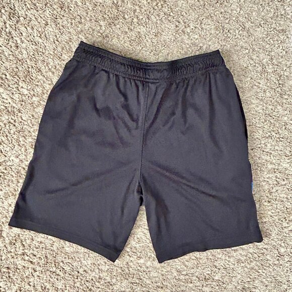 Boys’ Nike, Under Armour & Athletex Athletic Bundle | Size Large - Picture 6 of 9